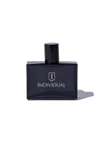 01070004_967_2-TESTER-PERFUME-INDIVIDUAL