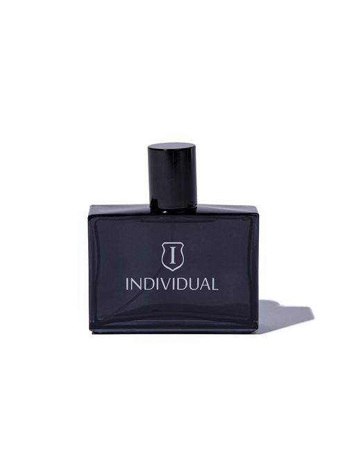 Perfume Masculino Individual