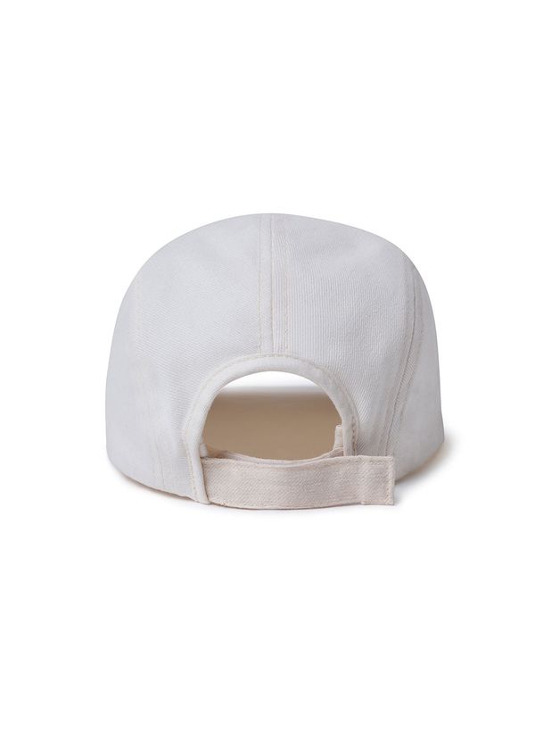 01080023_11_4-BONE-5-PANEL