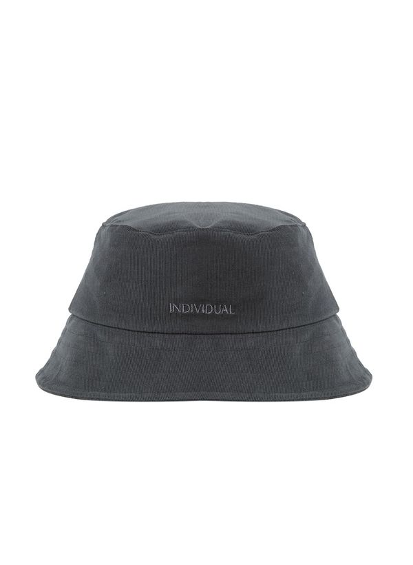 01080041_03_1-CHAPEU-BUCKET-COTELE-VINTAGE