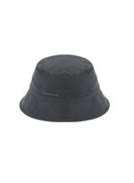 01080041_03_2-CHAPEU-BUCKET-COTELE-VINTAGE