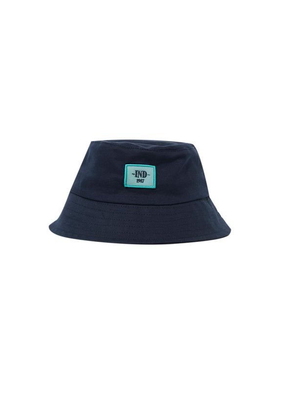 01080044_40_1-CHAPEU-BUCKET-SARJA-VINTAGE