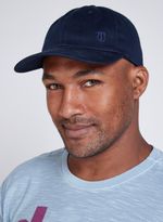 01080015_48_2-BONE-INDIVIDUAL-BRASAO