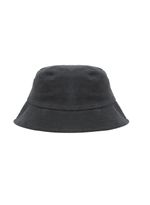 01080041_03_3-CHAPEU-BUCKET-COTELE-VINTAGE