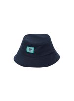 01080044_40_2-CHAPEU-BUCKET-SARJA-VINTAGE