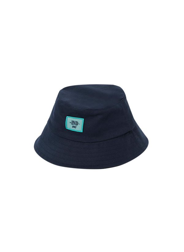 01080044_40_2-CHAPEU-BUCKET-SARJA-VINTAGE