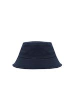 01080044_40_3-CHAPEU-BUCKET-SARJA-VINTAGE