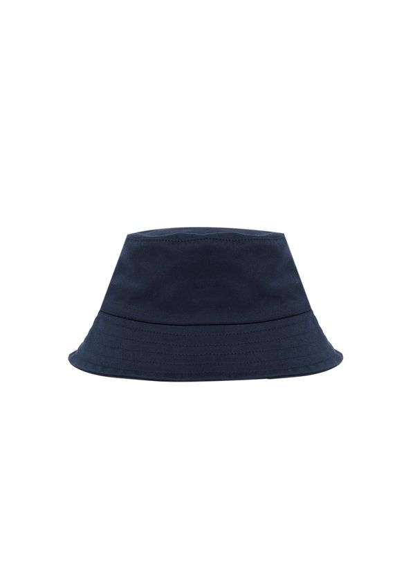 01080044_40_3-CHAPEU-BUCKET-SARJA-VINTAGE