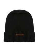 01150021_09_1-GORRO-DE-TRICOT-CANELADO