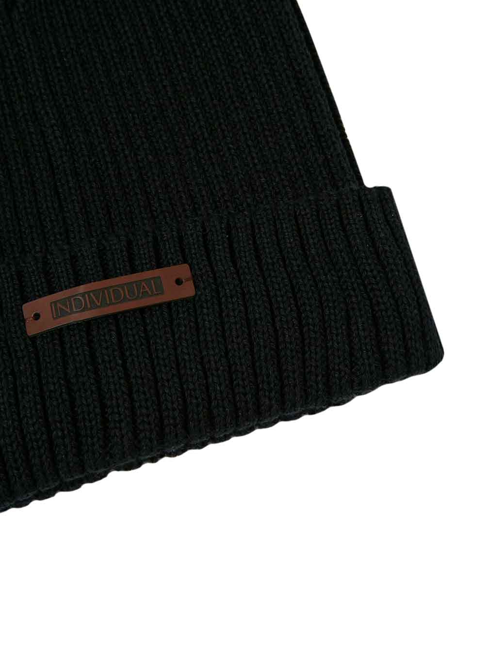 01150021_09_2-GORRO-DE-TRICOT-CANELADO