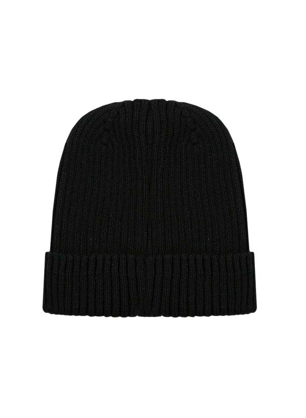 01150021_09_3-GORRO-DE-TRICOT-CANELADO