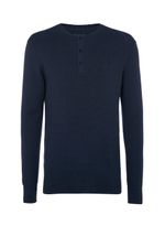 08730850_48_1-BLUSA-DE-TRICOT-ML-COM-PEITILHO