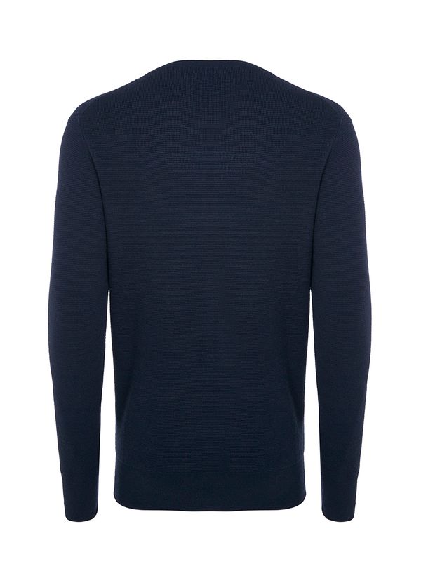 08730850_48_2-BLUSA-DE-TRICOT-ML-COM-PEITILHO