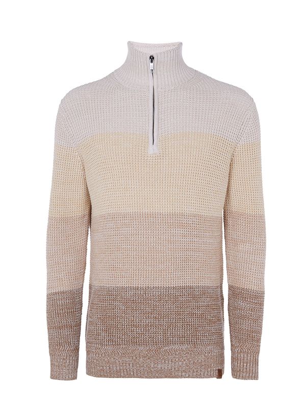 08730855_26_1-BLUSA-DE-TRICOT-ML-DEGRADE-DE-CORES-MESC