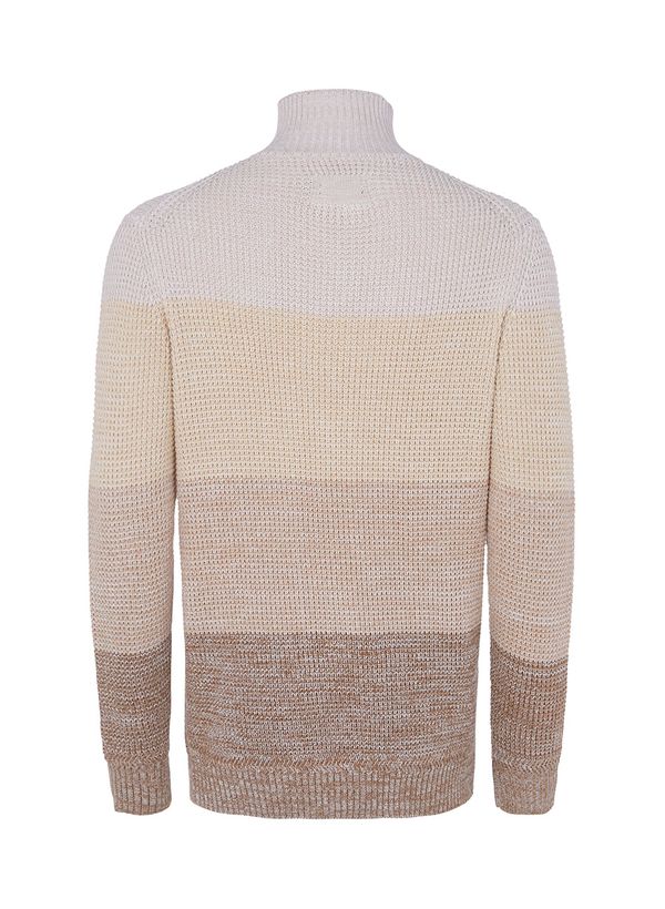08730855_26_2-BLUSA-DE-TRICOT-ML-DEGRADE-DE-CORES-MESC