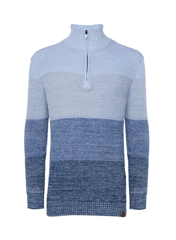 08730857_23_1-BLUSA-DE-TRICOT-ML-DEGRADE-DE-CORES-MESC