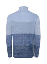 08730857_23_2-BLUSA-DE-TRICOT-ML-DEGRADE-DE-CORES-MESC