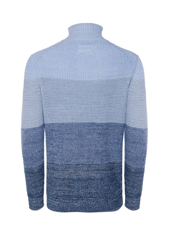 08730857_23_2-BLUSA-DE-TRICOT-ML-DEGRADE-DE-CORES-MESC