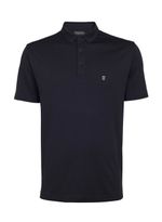 08750254_09_1-POLO-MC-PIMA-BASICA-SLIM-FIT