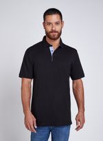 08750493_09_1-POLO-MC-PIMA-BASICA-COMFORT-FIT