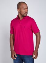 08750254_14_1-POLO-MC-PIMA-BASICA-SLIM-FIT