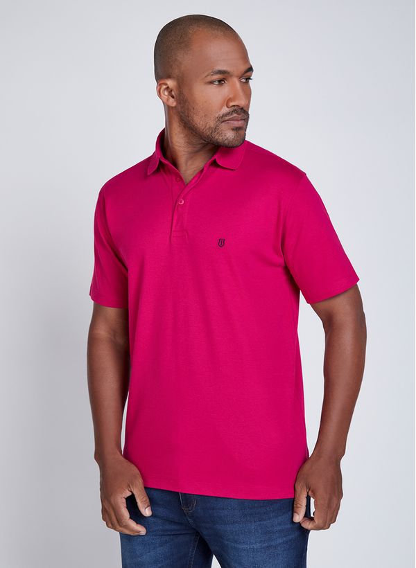 08750254_14_1-POLO-MC-PIMA-BASICA-SLIM-FIT