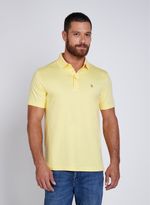 08750254_16_1-POLO-MC-PIMA-BASICA-SLIM-FIT