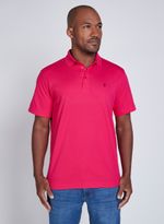 08750254_19_1-POLO-MC-PIMA-BASICA-SLIM-FIT