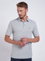 08750254_20_1-POLO-MC-PIMA-BASICA-SLIM-FIT