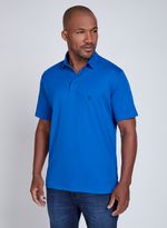 08750254_23_1-POLO-MC-PIMA-BASICA-SLIM-FIT