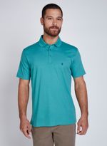 08750254_25_1-POLO-MC-PIMA-BASICA-SLIM-FIT