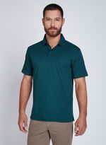 08750254_30_1-POLO-MC-PIMA-BASICA-SLIM-FIT