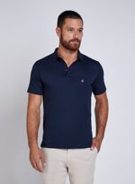 08750254_48_1-POLO-MC-PIMA-BASICA-SLIM-FIT