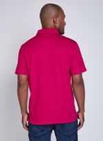 08750254_14_2-POLO-MC-PIMA-BASICA-SLIM-FIT