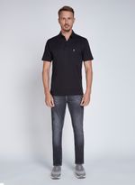 08750254_09_3-POLO-MC-PIMA-BASICA-SLIM-FIT