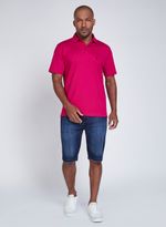 08750254_14_3-POLO-MC-PIMA-BASICA-SLIM-FIT