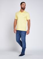 08750254_16_3-POLO-MC-PIMA-BASICA-SLIM-FIT