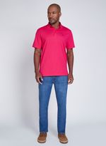 08750254_19_3-POLO-MC-PIMA-BASICA-SLIM-FIT