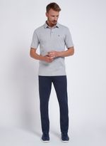 08750254_20_3-POLO-MC-PIMA-BASICA-SLIM-FIT