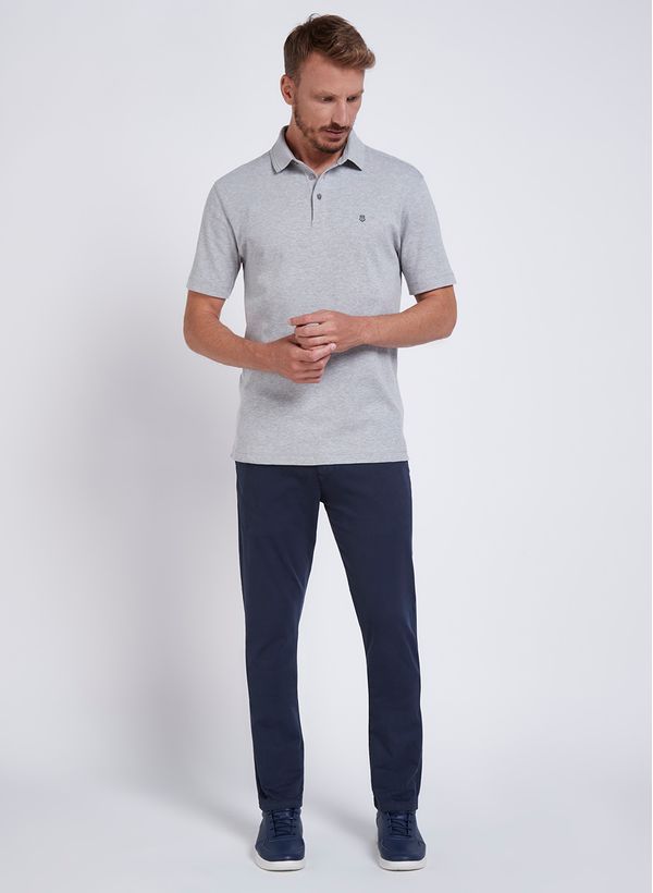 08750254_20_3-POLO-MC-PIMA-BASICA-SLIM-FIT