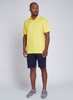 08750254_22_3-POLO-MC-PIMA-BASICA-SLIM-FIT