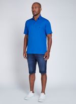 08750254_23_3-POLO-MC-PIMA-BASICA-SLIM-FIT