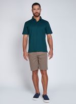 08750254_30_3-POLO-MC-PIMA-BASICA-SLIM-FIT