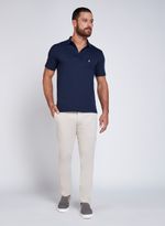 08750254_48_3-POLO-MC-PIMA-BASICA-SLIM-FIT