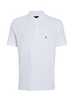 08750254_05_5-POLO-MC-PIMA-BASICA-SLIM-FIT