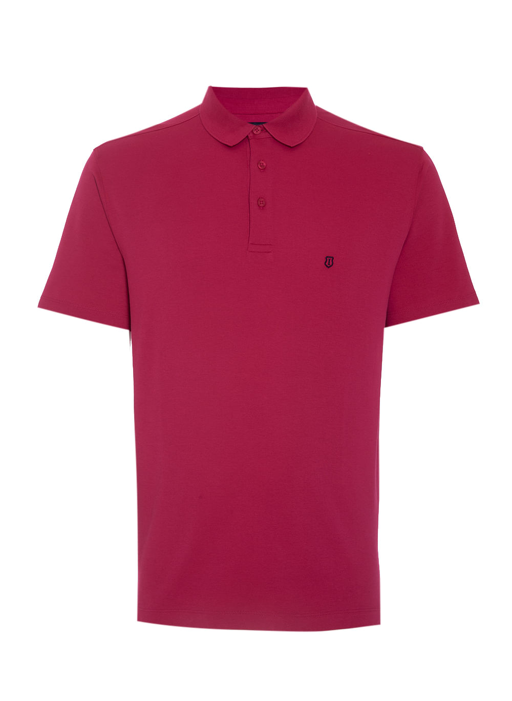 08750254_14_5-POLO-MC-PIMA-BASICA-SLIM-FIT