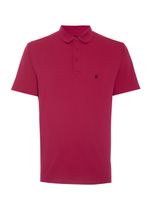 08750254_14_5-POLO-MC-PIMA-BASICA-SLIM-FIT