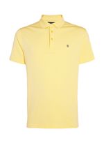 08750254_16_5-POLO-MC-PIMA-BASICA-SLIM-FIT