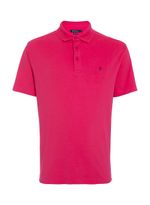 08750254_19_5-POLO-MC-PIMA-BASICA-SLIM-FIT