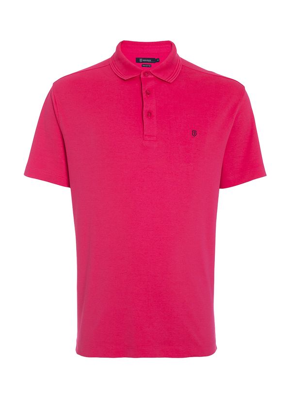 08750254_19_5-POLO-MC-PIMA-BASICA-SLIM-FIT